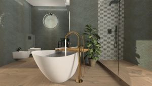 1 (30) 55377 20230508 062825